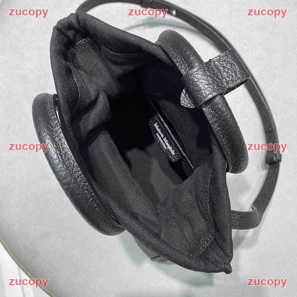 メゾン・マルジェラ 格安 メゾン・マルジェラ ハンドバッグ スーパーコピー - ZC-BG-1O5JXPV 原画像 8