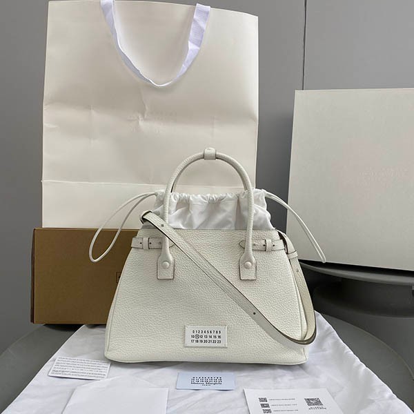 大人気 メゾン・マルジェラ ハンドバッグ コピー - ZC-BG-19TZ11Q