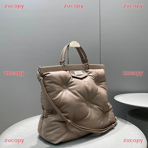 メゾン・マルジェラ ハンドバッグ N級品 送料無料 - ZC-BG-0IP8QTB 画像 2