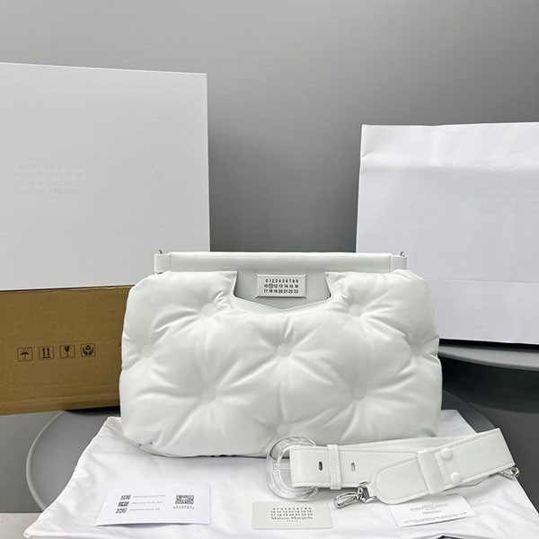 人気 メゾン・マルジェラ ハンドバッグ N級品 - ZC-BG-01XL9B1