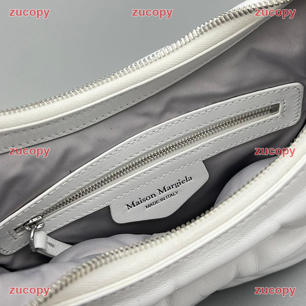 メゾン・マルジェラ ハンドバッグ N級品 送料無料 - ZC-BG-08C5Y36 画像 8