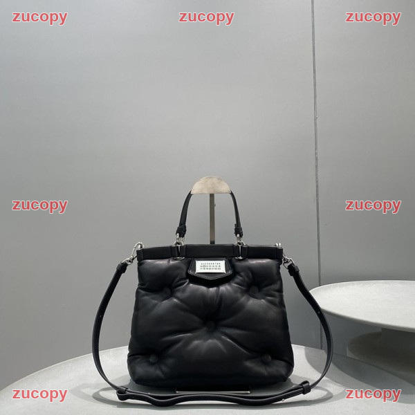 大人気 メゾン・マルジェラ ハンドバッグ コピー - ZC-BG-1QLMIK0 画像 2