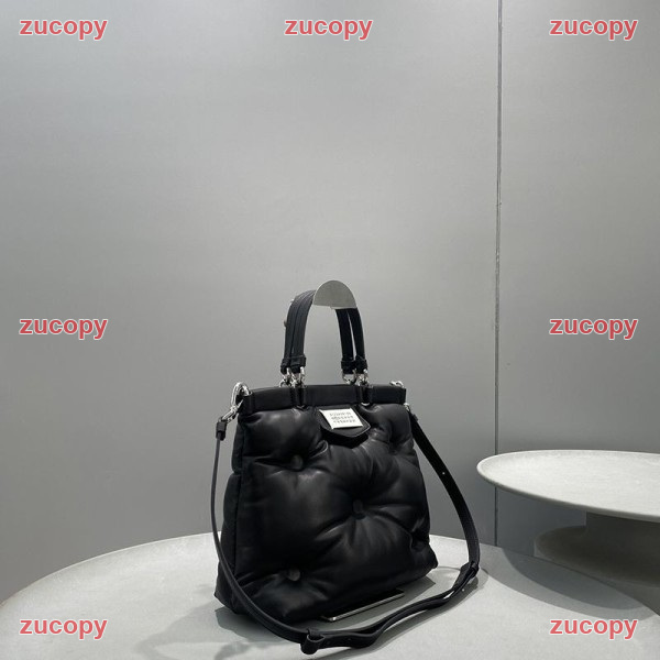 大人気 メゾン・マルジェラ ハンドバッグ コピー - ZC-BG-1QLMIK0 画像 3