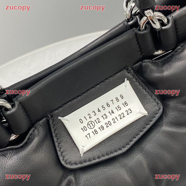 メゾン・マルジェラ 大人気 メゾン・マルジェラ ハンドバッグ コピー - ZC-BG-1QLMIK0 原画像 7