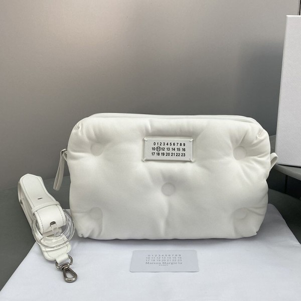 送料無料 メゾン・マルジェラ ハンドバッグ スーパーコピー - ZC-BG-0L5BBNG