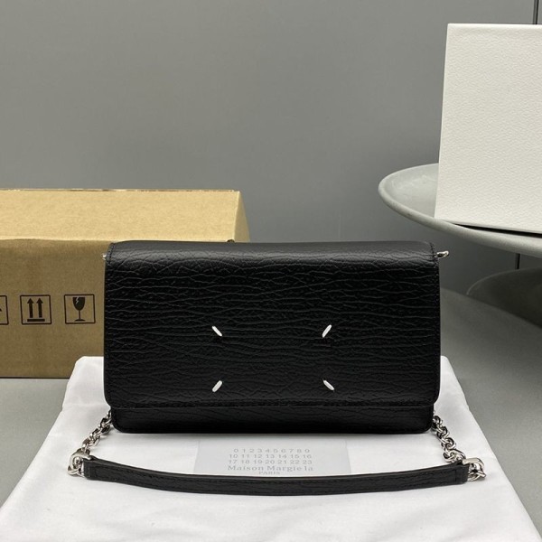 メゾン・マルジェラ 大人気 メゾン・マルジェラ ハンドバッグ コピー - ZC-BG-1T1P3E5 原画像 1