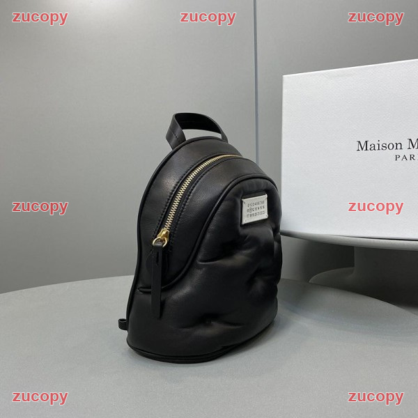 メゾン・マルジェラ 格安 メゾン・マルジェラ ハンドバッグ スーパーコピー - ZC-BG-0NLDWHL 原画像 2