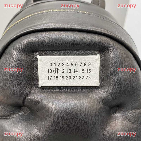 メゾン・マルジェラ 格安 メゾン・マルジェラ ハンドバッグ スーパーコピー - ZC-BG-0NLDWHL 原画像 5