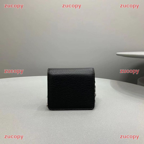 メゾン・マルジェラ メゾン・マルジェラ ハンドバッグ コピー 激安通販 - ZC-BG-1CA1LVV 原画像 2
