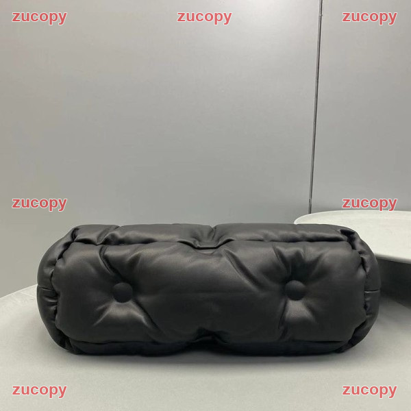 メゾン・マルジェラ ハンドバッグ N級品 送料無料 - ZC-BG-0VIE4DL 画像 3