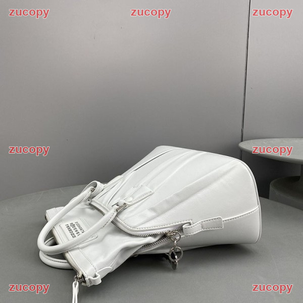 メゾン・マルジェラ 格安 メゾン・マルジェラ ハンドバッグ スーパーコピー - ZC-BG-04YGBIR 原画像 4