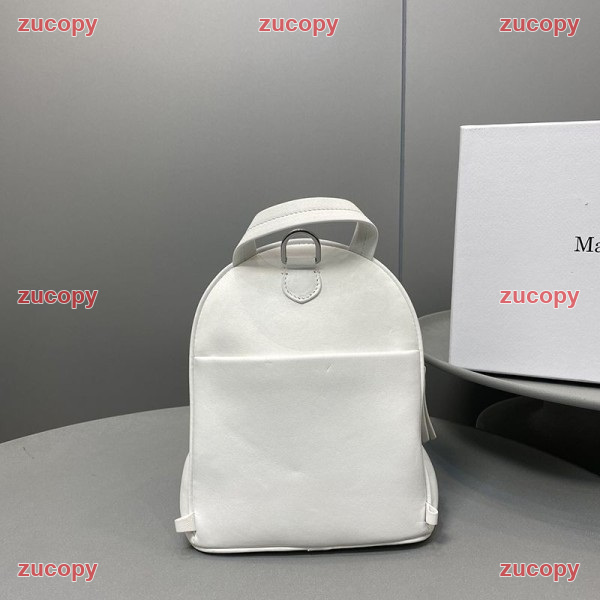 メゾン・マルジェラ メゾン・マルジェラ ハンドバッグ N級品 送料無料 - ZC-BG-0Q1GHBQ 原画像 3