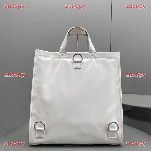 人気 メゾン・マルジェラ ハンドバッグ N級品 - ZC-BG-0FBJ48W 画像 3