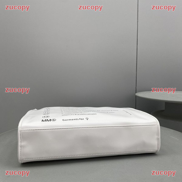人気 メゾン・マルジェラ ハンドバッグ N級品 - ZC-BG-0FBJ48W 画像 4