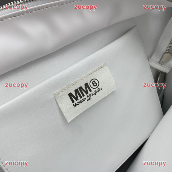 メゾン・マルジェラ 人気 メゾン・マルジェラ ハンドバッグ N級品 - ZC-BG-0FBJ48W 原画像 7