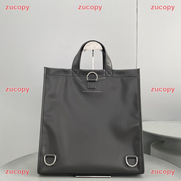 メゾン・マルジェラ 人気 メゾン・マルジェラ ハンドバッグ N級品 - ZC-BG-1N7WVZL 原画像 4