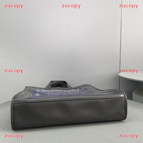 メゾン・マルジェラ 人気 メゾン・マルジェラ ハンドバッグ N級品 - ZC-BG-1N7WVZL 原画像 5