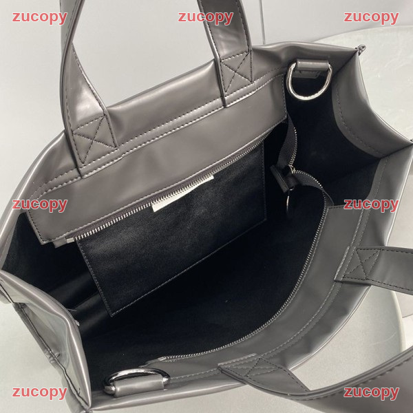 人気 メゾン・マルジェラ ハンドバッグ N級品 - ZC-BG-1N7WVZL 画像 7