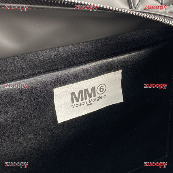 メゾン・マルジェラ 人気 メゾン・マルジェラ ハンドバッグ N級品 - ZC-BG-1N7WVZL 原画像 8