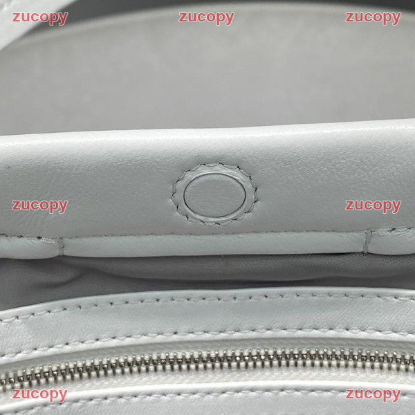 メゾン・マルジェラ 格安 メゾン・マルジェラ ハンドバッグ スーパーコピー - ZC-BG-1PNZGTQ 原画像 7