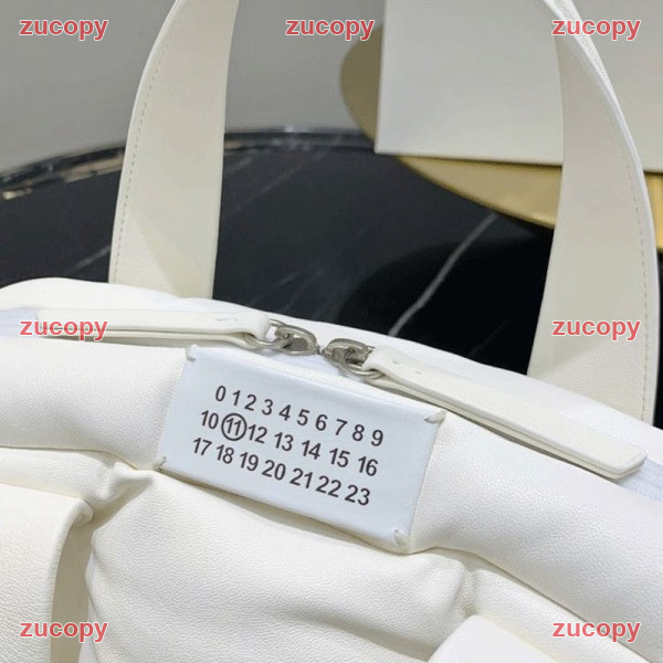 メゾン・マルジェラ ハンドバッグ N級品 送料無料 - ZC-BG-0YJ96LB 画像 6