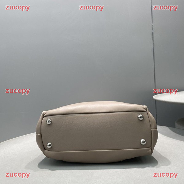 メゾン・マルジェラ 大人気 メゾン・マルジェラ ハンドバッグ コピー - ZC-BG-18WBZBG 原画像 4
