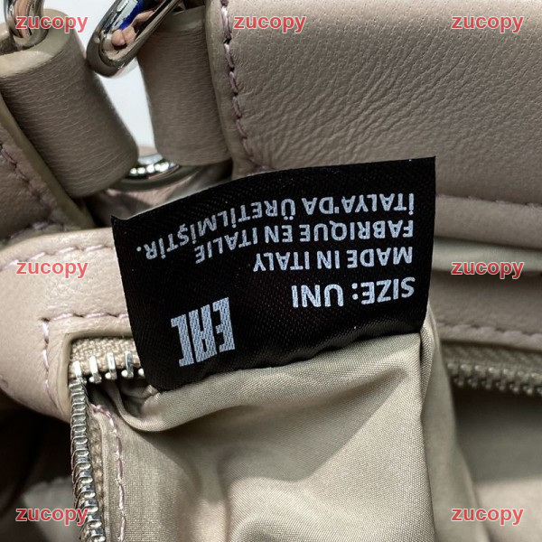 メゾン・マルジェラ 大人気 メゾン・マルジェラ ハンドバッグ コピー - ZC-BG-18WBZBG 原画像 9