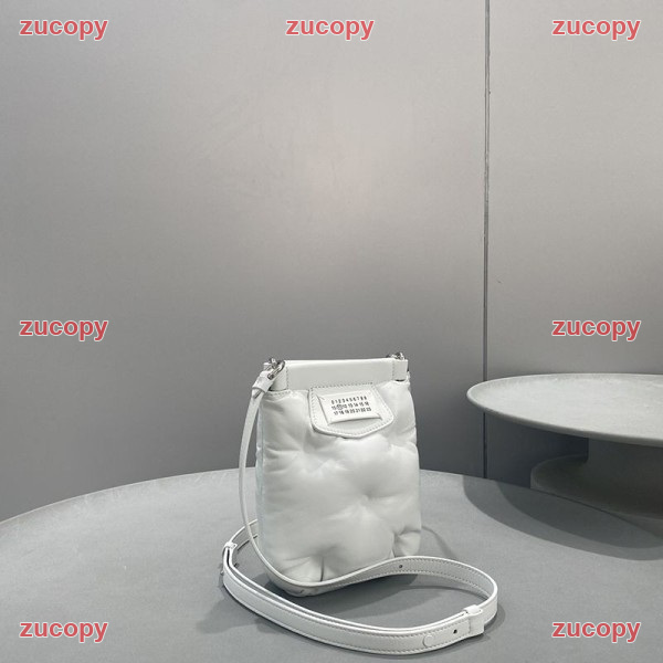 大人気 メゾン・マルジェラ ハンドバッグ コピー - ZC-BG-00ZY7KR 画像 2