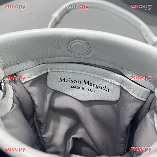 大人気 メゾン・マルジェラ ハンドバッグ コピー - ZC-BG-00ZY7KR 画像 7