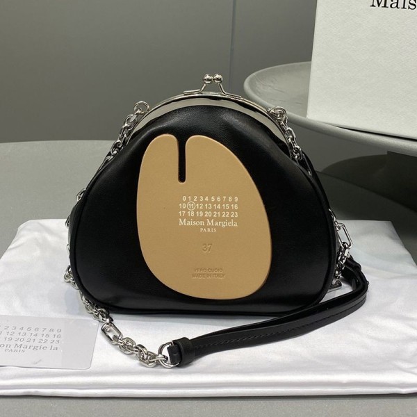 人気 メゾン・マルジェラ ハンドバッグ N級品 - ZC-BG-1J9ES1L おすすめN級品