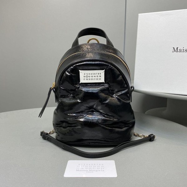 メゾン・マルジェラ 大人気 メゾン・マルジェラ ハンドバッグ コピー - ZC-BG-1XXU92F 原画像 1