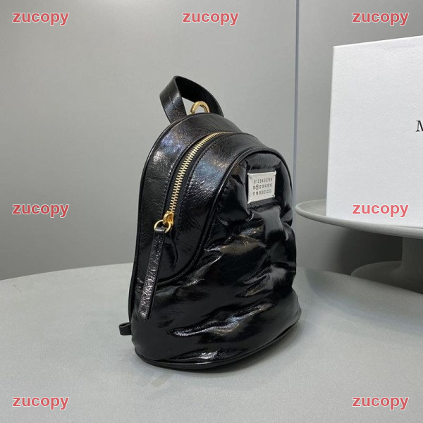 大人気 メゾン・マルジェラ ハンドバッグ コピー - ZC-BG-1XXU92F 画像 2