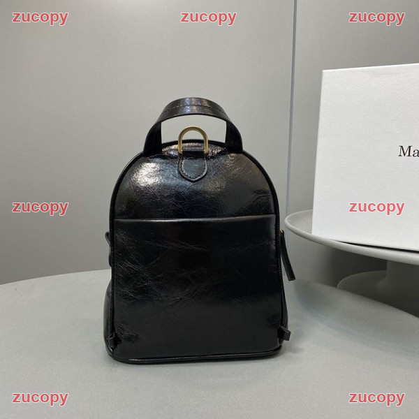 大人気 メゾン・マルジェラ ハンドバッグ コピー - ZC-BG-1XXU92F 画像 3