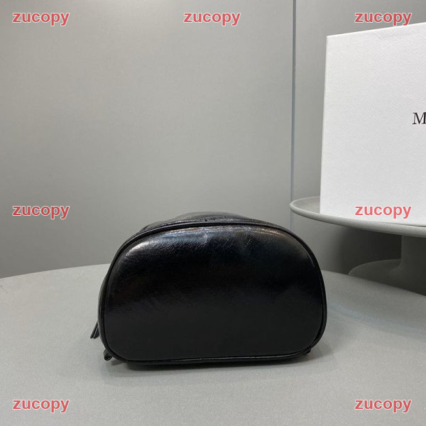 メゾン・マルジェラ 大人気 メゾン・マルジェラ ハンドバッグ コピー - ZC-BG-1XXU92F 原画像 4