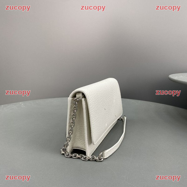 人気 メゾン・マルジェラ ハンドバッグ N級品 - ZC-BG-0DT3L51 画像 2