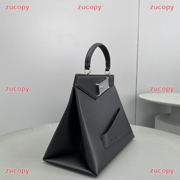 メゾン・マルジェラ 人気 メゾン・マルジェラ ハンドバッグ N級品 - ZC-BG-1FAWO3L 原画像 2