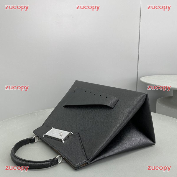 メゾン・マルジェラ 人気 メゾン・マルジェラ ハンドバッグ N級品 - ZC-BG-1FAWO3L 原画像 4