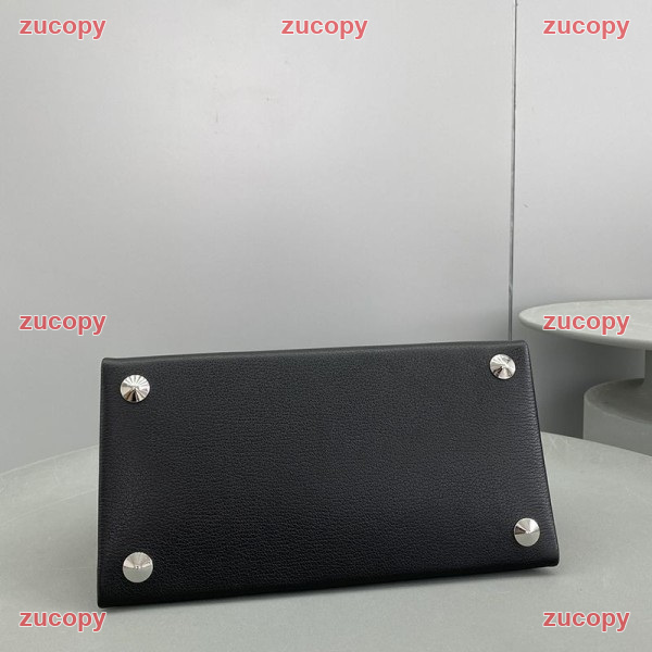 人気 メゾン・マルジェラ ハンドバッグ N級品 - ZC-BG-1FAWO3L 画像 5
