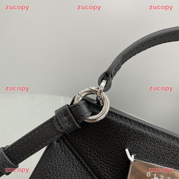 人気 メゾン・マルジェラ ハンドバッグ N級品 - ZC-BG-1FAWO3L 画像 6
