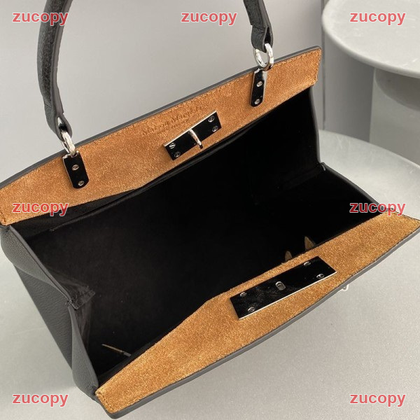 メゾン・マルジェラ 人気 メゾン・マルジェラ ハンドバッグ N級品 - ZC-BG-1FAWO3L 原画像 8