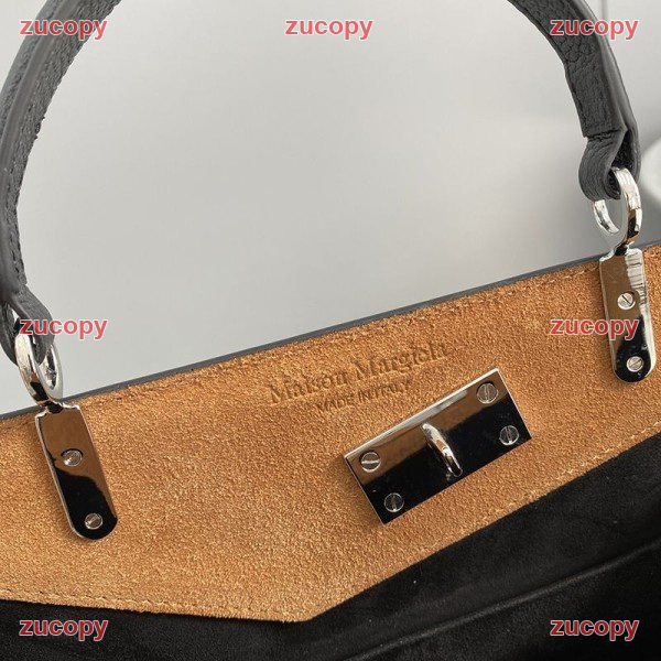メゾン・マルジェラ 人気 メゾン・マルジェラ ハンドバッグ N級品 - ZC-BG-1FAWO3L 原画像 9