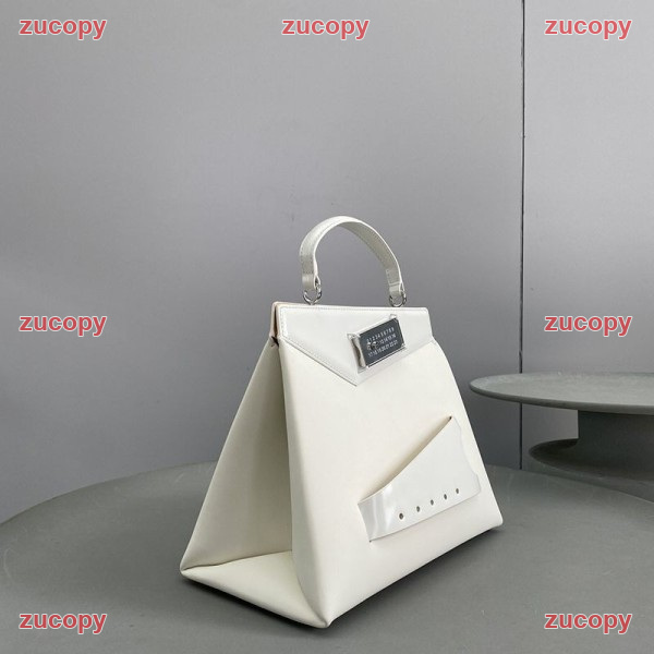 大人気 メゾン・マルジェラ ハンドバッグ コピー - ZC-BG-1HQZ8XQ 画像 3