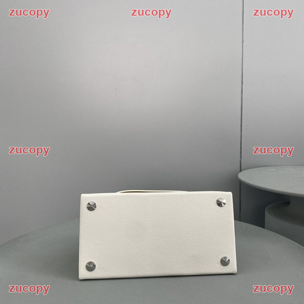 メゾン・マルジェラ ハンドバッグ コピー 激安通販 - ZC-BG-09ULH71 画像 4