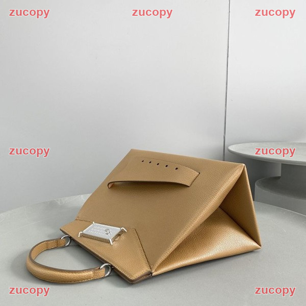 メゾン・マルジェラ ハンドバッグ N級品 送料無料 - ZC-BG-0K7O9X6 画像 4