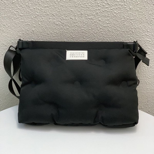 人気 メゾン・マルジェラ ハンドバッグ N級品 - ZC-BG-1S421NV
