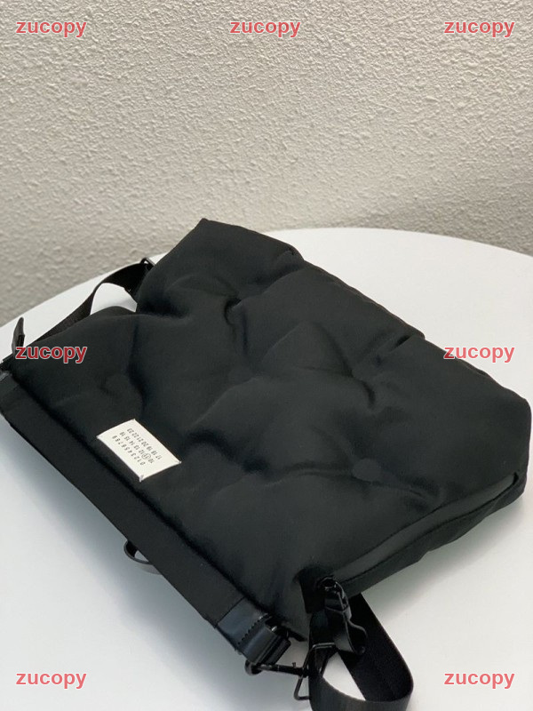 人気 メゾン・マルジェラ ハンドバッグ N級品 - ZC-BG-1S421NV 画像 7