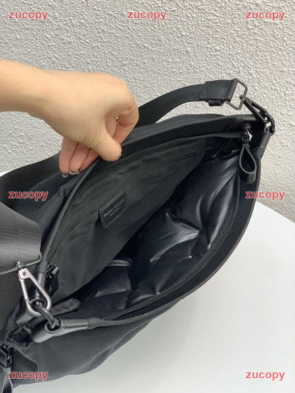 メゾン・マルジェラ 人気 メゾン・マルジェラ ハンドバッグ N級品 - ZC-BG-1S421NV 原画像 8