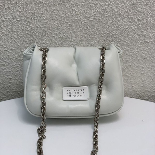 格安 メゾン・マルジェラ ハンドバッグ スーパーコピー - ZC-BG-03G0SEW