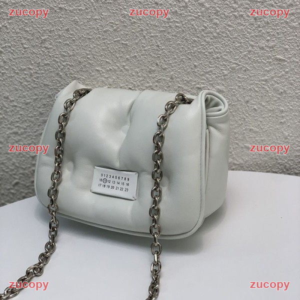 格安 メゾン・マルジェラ ハンドバッグ スーパーコピー - ZC-BG-03G0SEW 画像 3