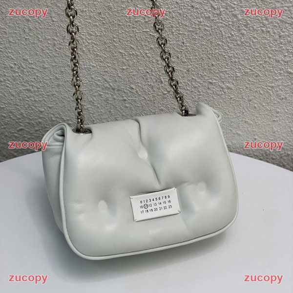 メゾン・マルジェラ 格安 メゾン・マルジェラ ハンドバッグ スーパーコピー - ZC-BG-03G0SEW 原画像 4